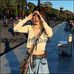 Profile Picture of Shanna Larsen (@Shanna-Larsen) on Facebook