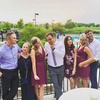 Profile Picture of Mike Gamble (@@31035354716) on Tiktok