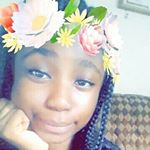 Profile Picture of cassandra James Williams (@cassandrajameswill) on Instagram