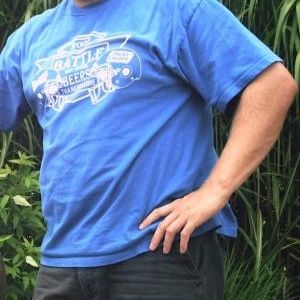 Profile Picture of Jason Hutto (@huttoman78) on Myspace