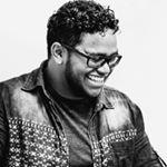 Profile Picture of Ralph Rocha (@rocharalph) on Instagram