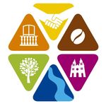 Alcaldía de Anserma Caldas - Instagram Profile Picture of Alcaldía de Anserma Caldas (@alcaldiadeanserma) on Instagram