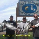 Profile Picture of Brian Jablonowski (@brianjablonowski) on Instagram