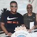 Profile Picture of Kevin Clemons (@kevinclemons80) on Pinterest