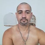 Profile Picture of Rogerio Sousa Lima (@rogeriosousalima0229) on Instagram