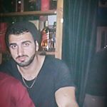 Profile Picture of Ariel Aminov (@ariel.aminov) on Instagram