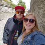 Profile Picture of Tim Murphy (@timmurphyphoto) on Instagram