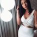 Profile Picture of Lara Crump (@lara.crump.940) on Facebook