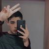 Profile Picture of David Montalvo (@@david.montalvo20) on Tiktok