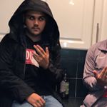 Profile Picture of Josh Lloyd (@joshlloyd6801) on Instagram