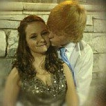 Profile Picture of Leslie McDaniel (@les_bugg) on Instagram