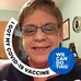 Profile Picture of Debra Kropp (@debra.kropp.3) on Facebook