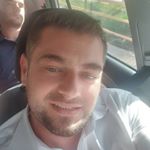 Profile Picture of Andin Hoti (@andinhoti) on Instagram