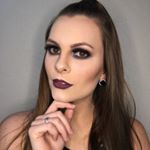 Profile Picture of JULIANA TORNQUIST MAKEUP (@julianatornquistmakeup) on Instagram