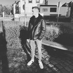 Profile Picture of Paul Uhlmann (@paul.uhlmann.1) on Instagram