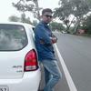 Profile Picture of pradeep (@anna_markowitz610) on Tiktok
