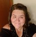 Profile Picture of Lori Bumgarner (@lori.bumgarner.146) on Facebook