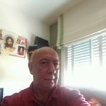 Profile Picture of Manolo Moreno (@manolo.moreno.5851127) on Instagram