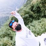 Profile Picture of Mark Kenneth Agustin Borromeö (@7kenneth20) on Instagram