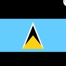 Profile Picture of Richard Bertin (@rbertin41) on Twitter