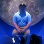 Profile Picture of Martin Medina (@hpguess) on Instagram