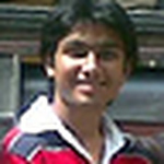 Profile Picture of Sumit Gupta (@sign9) on Flickr
