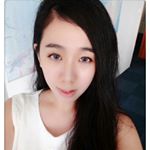 Profile Photo of Christina Low (@christina_shinyee) on Instagram