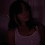 Profile Picture of Alexa Rocha (@alexarocha7918) on Youtube