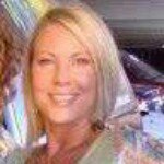 Profile Picture of Nikki Settles (@teachingbynikki) on Instagram