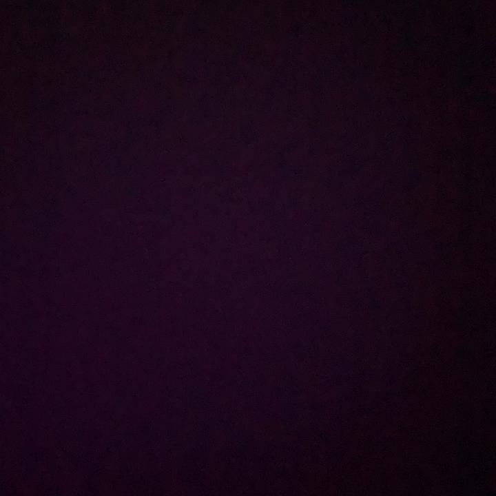 Profile Picture of kevin_lafontaine (@@kevin_lafontaine) on Tiktok