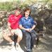Profile Picture of Dick Gardner (@dick.gardner.14) on Facebook