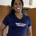 Profile Picture of Deepa Pillai (@deepa.pillai.562) on Facebook