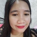 Profile Picture of jeanseverino (@neajseverino) on Instagram