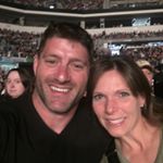 Profile Picture of Seth Walter (@sethwalter5886) on Instagram