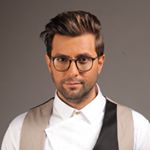 Profile Picture of Amir Farjam (@amir.farjam) on Instagram