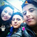 Profile Picture of Hugo David (@david.hugoduran) on Instagram