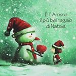 Profile Picture of michelangelo218 (@mariamichelangelomaratta1) on Instagram