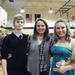 Profile Picture of Andrea Burrell (@andreaburrell30) on Pinterest