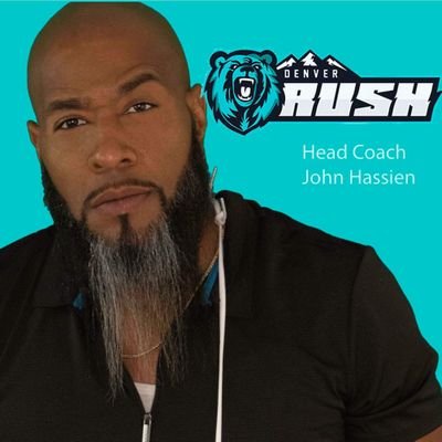 Profile Picture of DenverRushLFB (@daryl_traylor) on Twitter