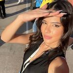 Profile Picture of Arianna Polidori (@arianna__polidori) on Instagram