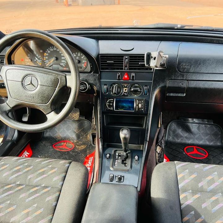 user2500078055940 - Tiktok Profile Picture of user2500078055940 (@adamalanba1) on Tiktok