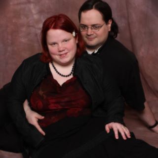 Profile Picture of Crystal Keeslar (@crystal.temple.5) on Facebook