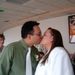 Profile Picture of Amanda Giliberti (@maneysuelo) on Pinterest