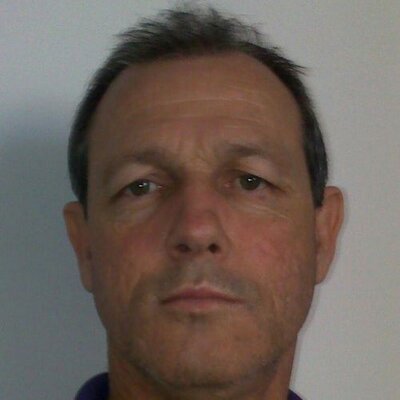 Profile Picture of Ps David Mumby HTCEM (@warcoll777) on Twitter