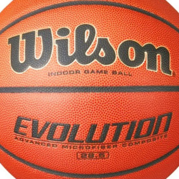 Profile Picture of Austin Whetten (@whettenaustin) on Poshmark