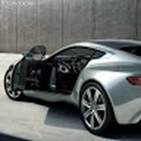 Profile Picture of Amir Bey (@amir-bey-6) on Quora