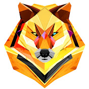 Profile Picture of Carly Lam (@novinlam) on Youtube