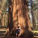 Profile Picture of Kevin Tynan (@kevint0625) on Pinterest