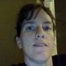 Profile Picture of zachary stein (@jessicastein46) on Pinterest