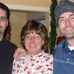 Profile Picture of Carol Oglesby (@carol.oglesby.9) on Facebook